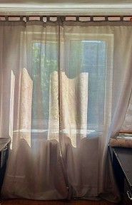 Одеська область, Одеса, Хаджибейський