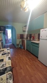 СДам дом на берегу моря