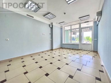 Продам нежитлове приміщення з ремонтом вул. Г. Кондратьева
