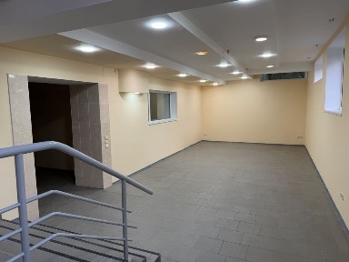 Оренда приміщення 240 м² • Центр Олександрії •