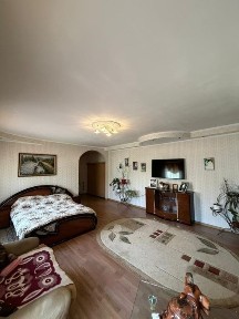 Миколаївська область, Миколаїв, Центральний