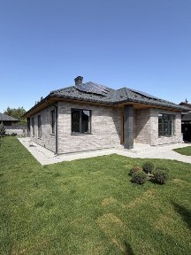 Київська область, Петрушки