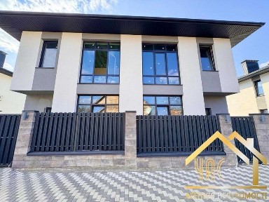 Київська область, Петропавлівська Борщагівка