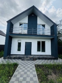 Київська область, Бориспіль
