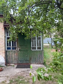 Київська область, Горенка