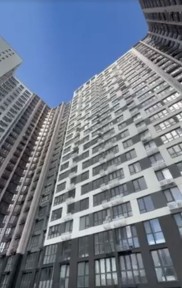 Продам квартиру на Большом Фонтане