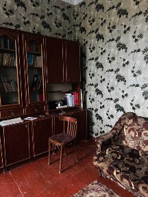 Одеська область, Одеса, Приморський