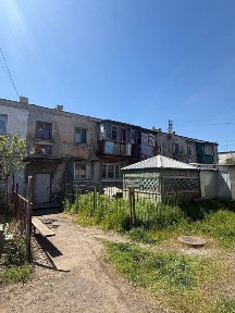 Одеська область, Одеса, Хаджибейський
