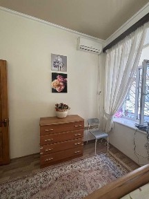 Одесса, Базарная ул., 49