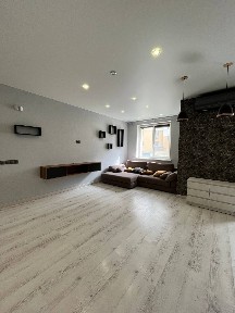 Продажа 3-комнатной квартиры 82 м², Льва Ландау просп., 52Б