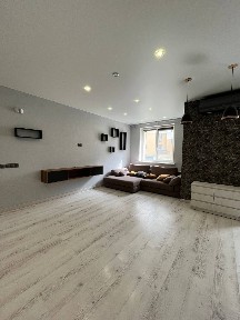 Харків, Льва Ландау просп., 52Б