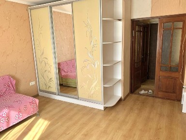 Миколаївська область, Миколаїв, Корабельний