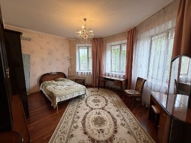 Миколаївська область, Миколаїв, Заводський