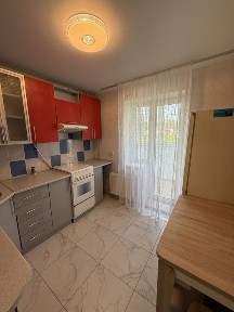Миколаївська область, Миколаїв, Центральний