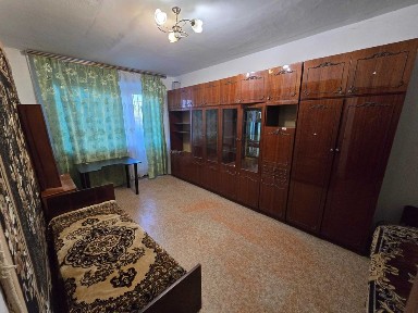 Вінницька область, Вінниця