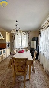 Одеська область, Одеса, Київський
