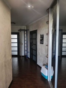 Відінська вулиця, район Південний, Рівне, вул. Відінська • ID 34288570