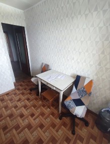 Дніпропетровська область, Дніпро, Амур-Нижньодніпровський