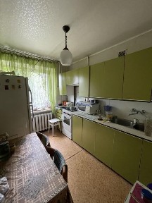 Дніпропетровська область, Дніпро, Соборний