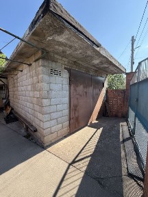 Продам Дом Крес Покровский район.