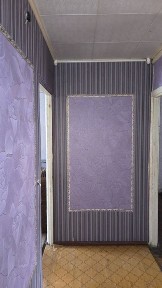 Продаж 2х кімнатної квартири