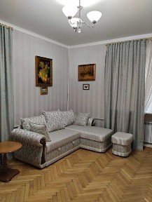Харківська область, Харків, Шевченківський