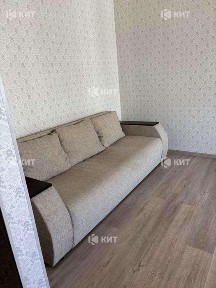 Харківська область, Харків, Індустріальний