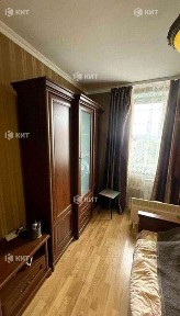 2к. 46м2, Холодна Гора (ул. Холодногорская, м. Холодная гора) 133080