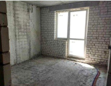 Харківська область, Харків, Слобідський