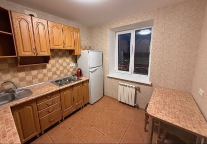 Харківська область, Харків, Слобідський