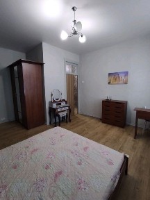 Харківська область, Харків, Київський