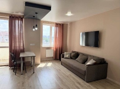 Харківська область, Харків, Салтівський