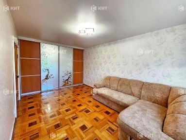 4082-ОЛ Продам 3К квартиру на Северной Салтовке Северная 3