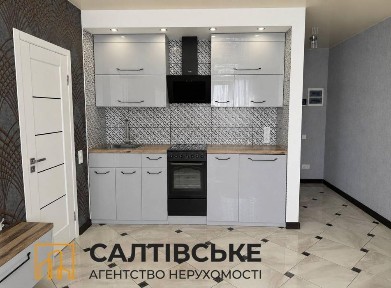 ОШ-4068 Продам 1к квартиру 35м2 в новострое ЖК Журавли на Салтовке