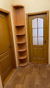 Запорізька область, Запоріжжя, Вознесенівський