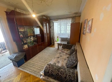 Львівська область, Львів, Залізничний