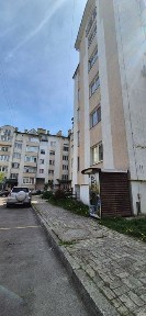 Львівська область, Винники