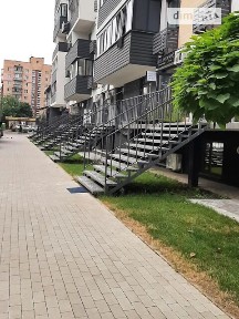 Набережна вулиця, Вишгород, вул. Набережна 8Д • ID 34258872