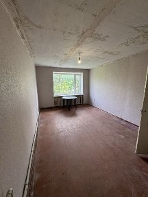 Кіровоградська область, Кропивницький, Фортечний