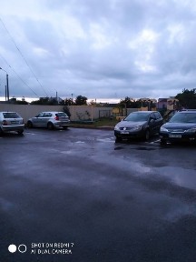 Волинська область, Луцьк