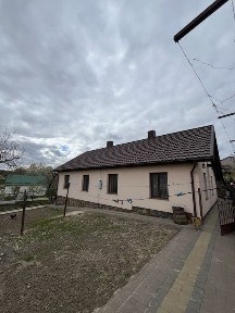 Рівненська область, Рівне