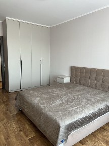 Київська область, Київ, Оболонський
