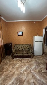 Київська область, Бровари