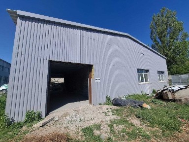 Київська область, Біла Церква