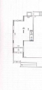 Київська область, Київ, Подільський