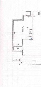 Київська область, Київ, Подільський