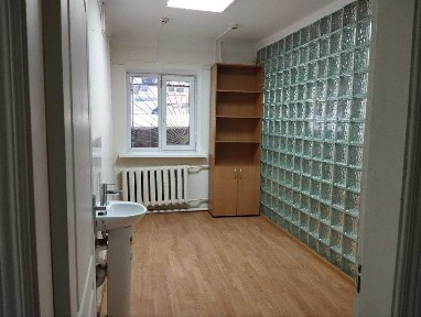 Київська область, Київ, Голосіївський