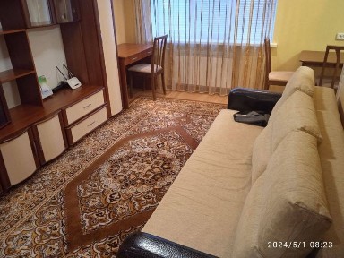 Полтавська область, Полтава