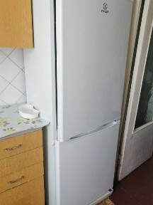 Сдам 2 ком. кв. 5 мин. м. Холодная гора ул. Волонтерская 71