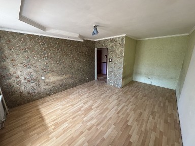 Вінницька область, Вінниця